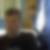 Profilbild på Bo Göransson