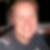 Profilbild på Andreas Svahn