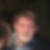Profilbild på Ingemar Gustavsson