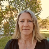 Profilfoto av Ann-Britt Klovenborn