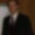 Profilbild på Karl Rahm