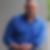Profilbild på Göran Steen