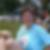 Profilbild på Ligander Inger