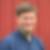 Profilbild på Arne Alfredsson