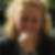 Profilbild på Eva Hermansson