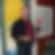 Profilbild på Åke Aidell