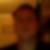 Profilbild på Johan Gränsgärd