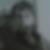 Profilbild på Bengt Andersson