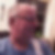 Profilbild på Peter Bergström