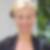 Profilbild på Cecilia Wiborg
