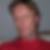 Profilbild på Mats Lindström