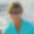 Profilfoto av Gunilla Imshaug