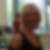 Profilbild på Monika Wallin