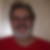 Profilbild på Tommy Rosenkvist