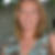 Profilbild på Eva Dogan