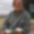 Profilbild på Olof Hansen