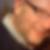 Profilbild på Martin Ramsten