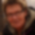 Profilbild på Ann-Christin Bodin