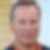 Profilfoto av Anders Möller