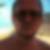 Profilbild på Jan Beijer