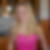 Profilbild på Carolin Arvidson