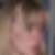 Profilbild på Ingela Lindström