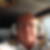 Profilbild på Sigvard Eriksson