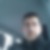 Profilbild på Tony Andersson