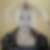 Profilbild på Sofie Blomström