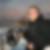 Profilbild på Henrik Lindström