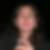 Profilbild på Maggie Evelyndotter
