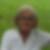 Profilbild på Ingrid Bengtsson