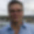 Profilbild på Mats Nyborg