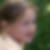 Profilbild på Janet Persson