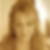 Profilbild på Maria Sehlin