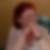 Profilbild på Incan Gedin