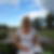 Profilbild på Sonja Åkeby