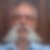 Profilfoto av Bo Kvist