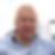 Profilbild på Jan Åke Magnuson