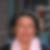 Profilbild på Sassa Wickman