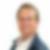 Profilbild på Lars-Göran Hedström