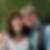 Profilbild på Inga-Lill Öhman-Andrén