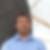 Profilbild på Peter Ljungstrand