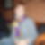 Profilbild på Agneta Andersson