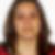 Profilbild på Georgina Hernandez