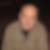 Profilbild på Håkan Sandén