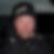 Profilbild på Magnus Olofsson