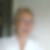 Profilbild på Eva von Ehrenstein