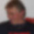 Profilbild på Lars Dolk