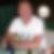 Profilbild på Mats Johanson
